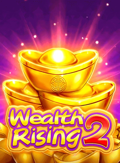 uuu8888