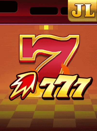 uuu8888