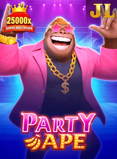 uuu8888 new game