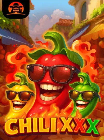 uuu8888 new game