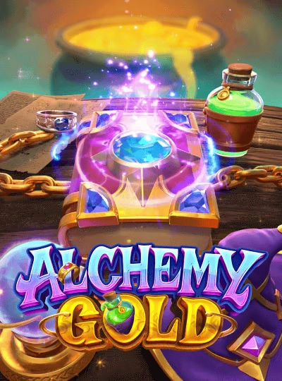 uuu8888