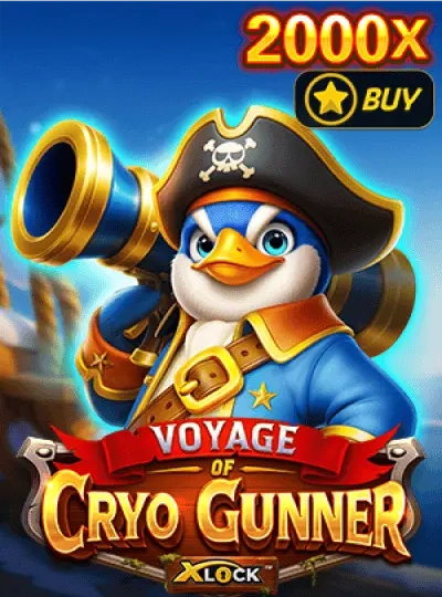 uuu8888