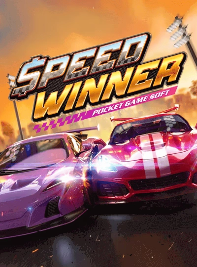 uuu8888